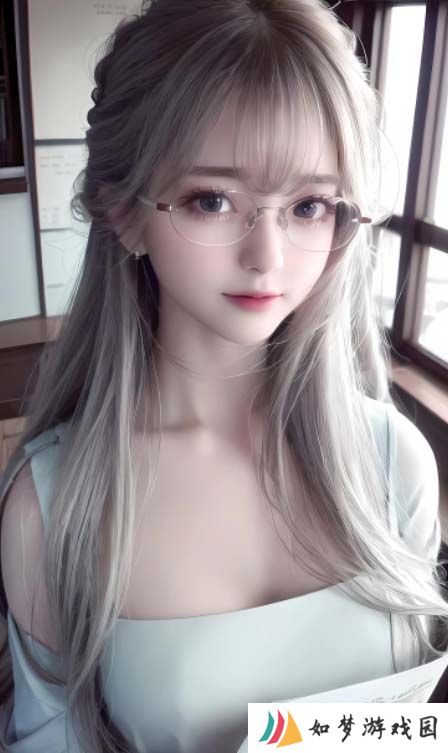 如何应对51国精产品中的自偷自偷现象？为什么低价产品的质量不能忽视？