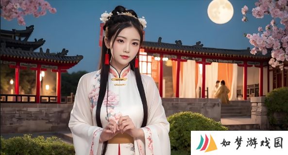 如何优化群体轮换？探索团队管理中的创新策略与实践