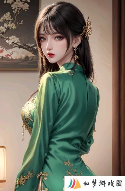 如何理解“国产精品九九九九”？揭秘国产品牌崛起的背后：质量、创新与文化融合的秘诀