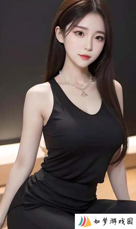 如何找到属于自己的“水帘洞”？为什么我们需要“擎天柱”的支持？