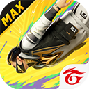 FreeFire