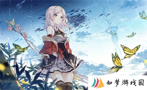 香香腐宅正版