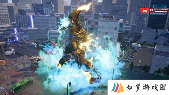 Steam今日新史低推荐！无主之地3、雨中冒险2等