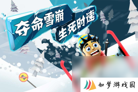 最早的网络游戏排名前十是哪些2025 经典的网络手游排行榜